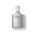 CREED HIMALAYA Eau De Parfum