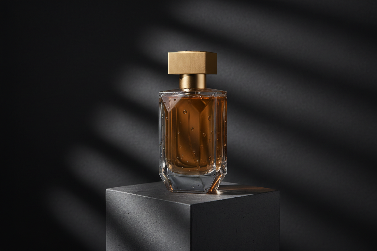Raw Fragrance Reviews Hero Image